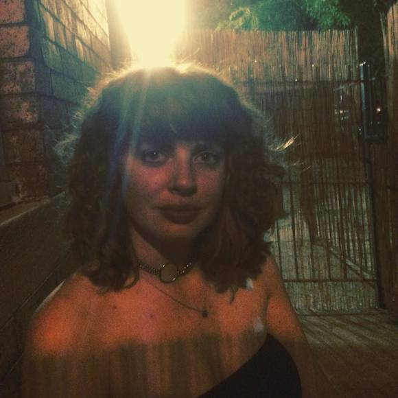 Meet your Posher, Randall - Picture 1 of 1